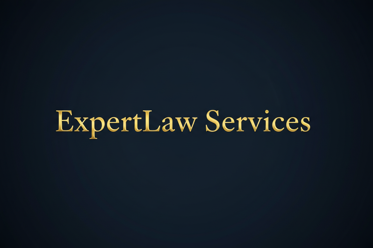 ExpertLaw Services