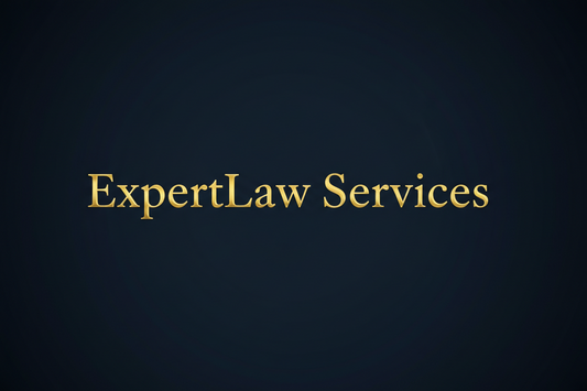 ExpertLaw Services